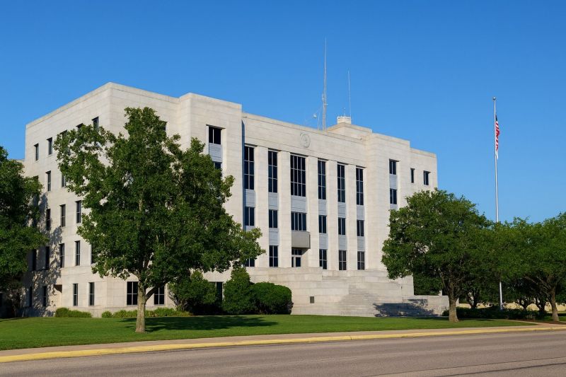 Local Hardwood Replacement in Angleton, TX