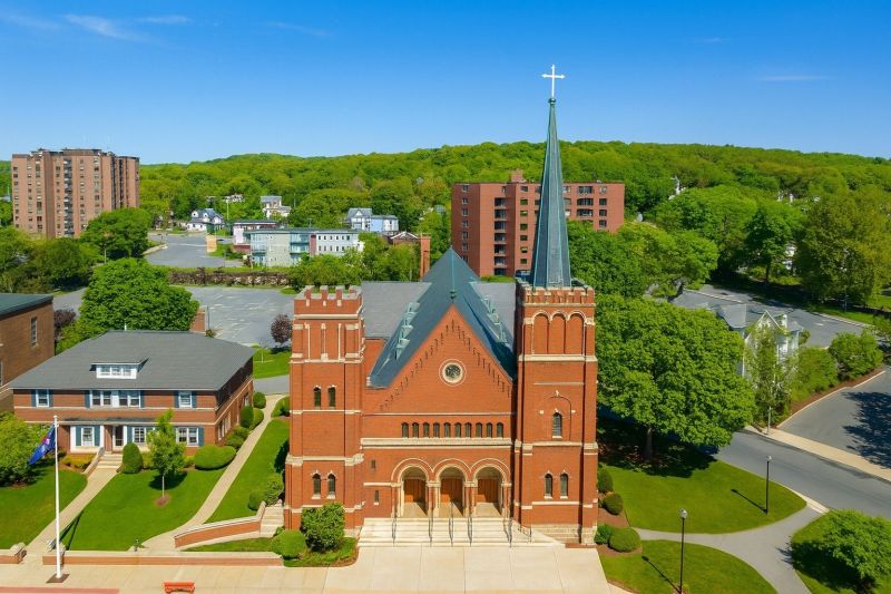 Local Hardwood Replacement in Arlington, MA