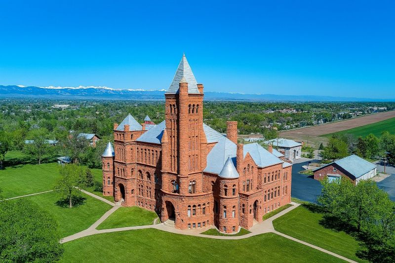 Local Hardwood Replacement in Westminster, CO