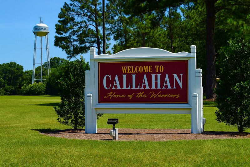 Local Hardwood Replacement in Callahan, FL