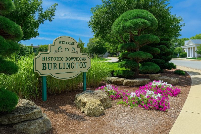 Local Hardwood Replacement in Burlington, WI