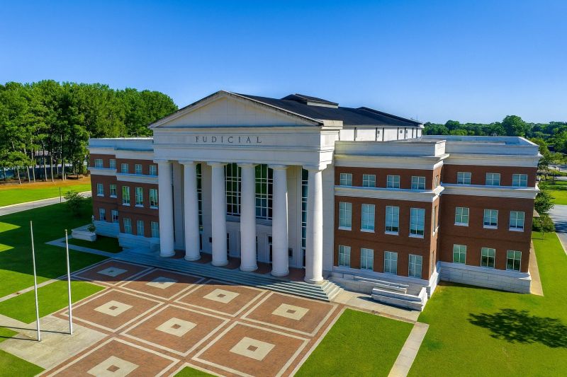 Local Hardwood Replacement in Jackson, GA