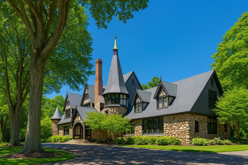 Local Hardwood Replacement in Barrington, RI