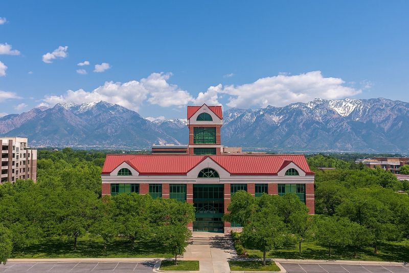 Local Hardwood Replacement in Sandy, UT