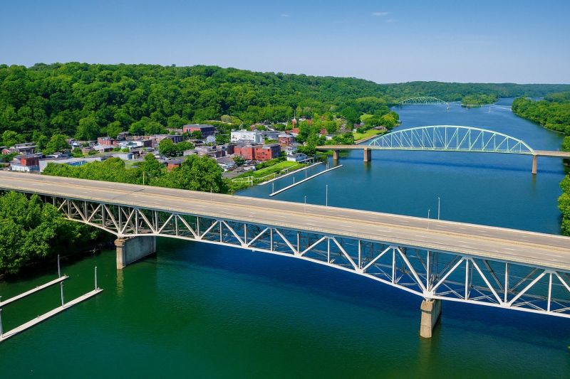 Local Hardwood Replacement in Beaver, PA