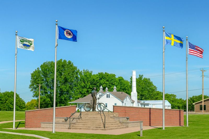 Local Hardwood Replacement in Chisago City, MN