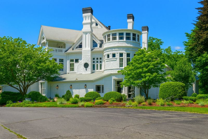 Local Hardwood Replacement in Northborough, MA