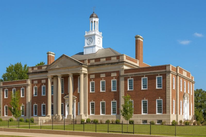 Local Hardwood Replacement in Independence, MO