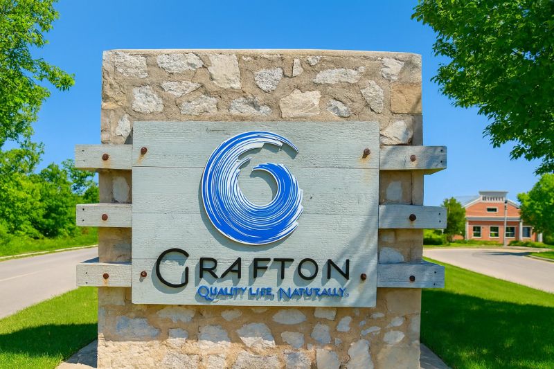 Local Hardwood Replacement in Grafton, WI