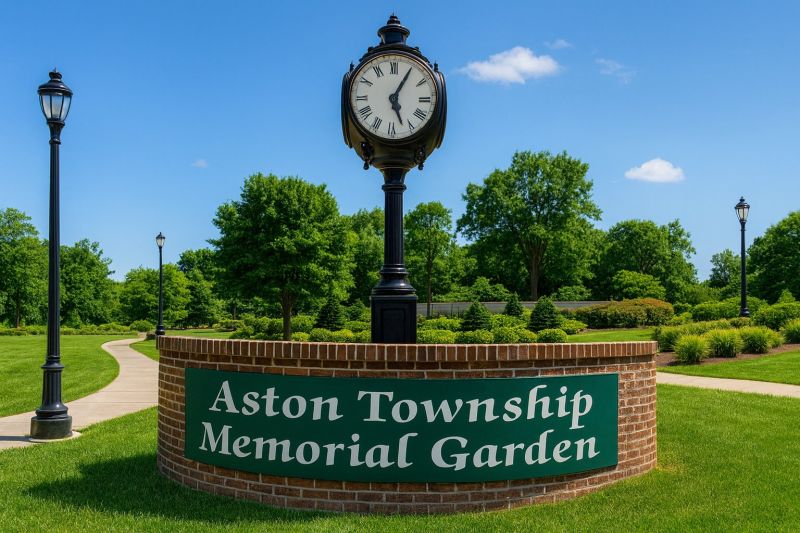 Local Hardwood Replacement in Aston, PA
