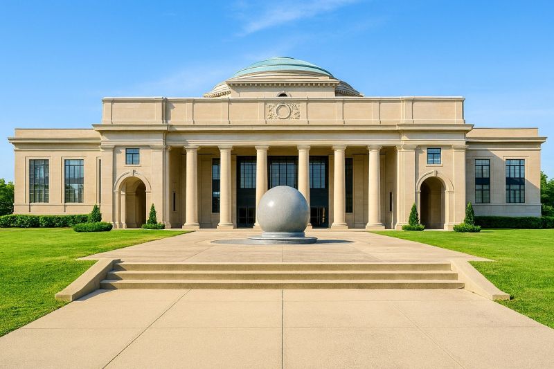 Local Hardwood Replacement in Mechanicsville, VA