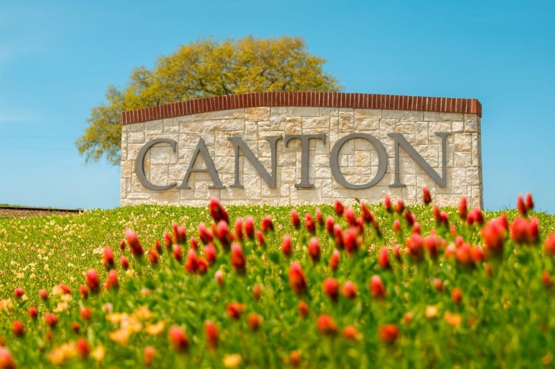 Local Hardwood Replacement in Canton, TX