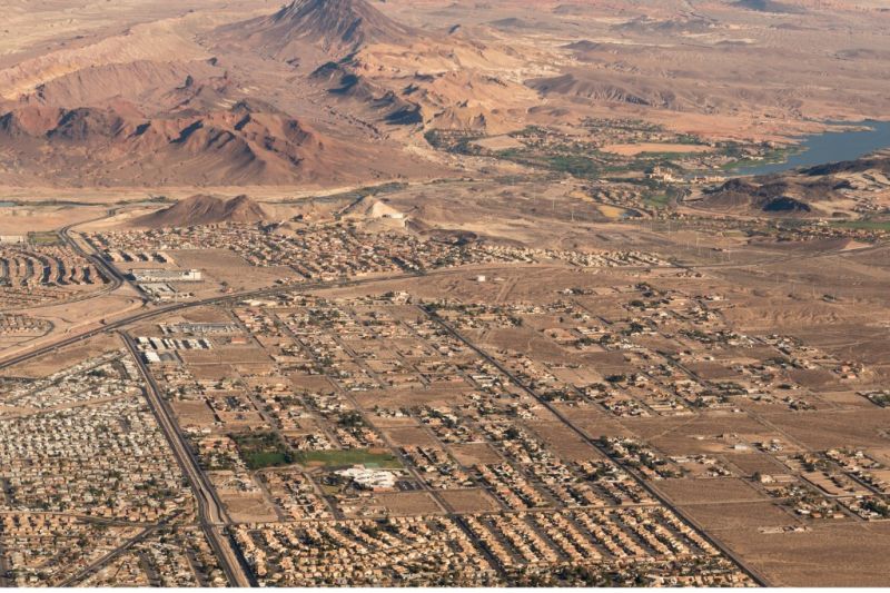 Local Hardwood Replacement in Henderson, NV