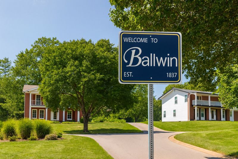 Local Hardwood Replacement in Ballwin, MO