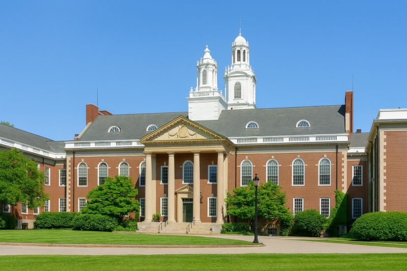 Local Hardwood Replacement in Newton, MA