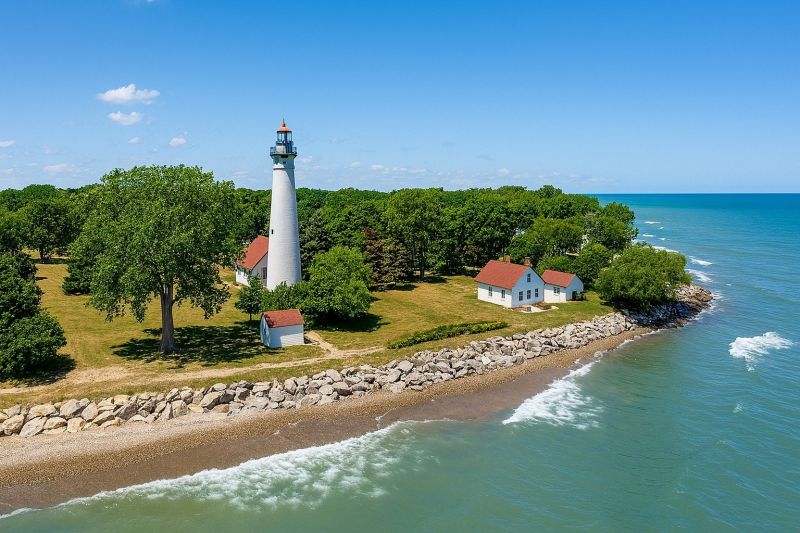 Local Hardwood Replacement in Racine, WI