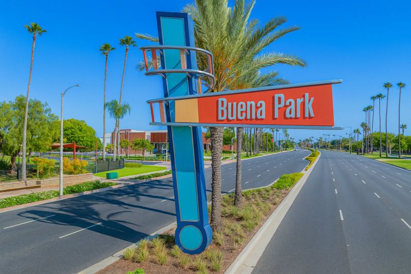 Local Hardwood Replacement in Buena Park, CA