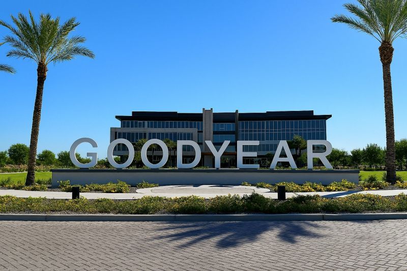 Local Hardwood Replacement in Goodyear, AZ