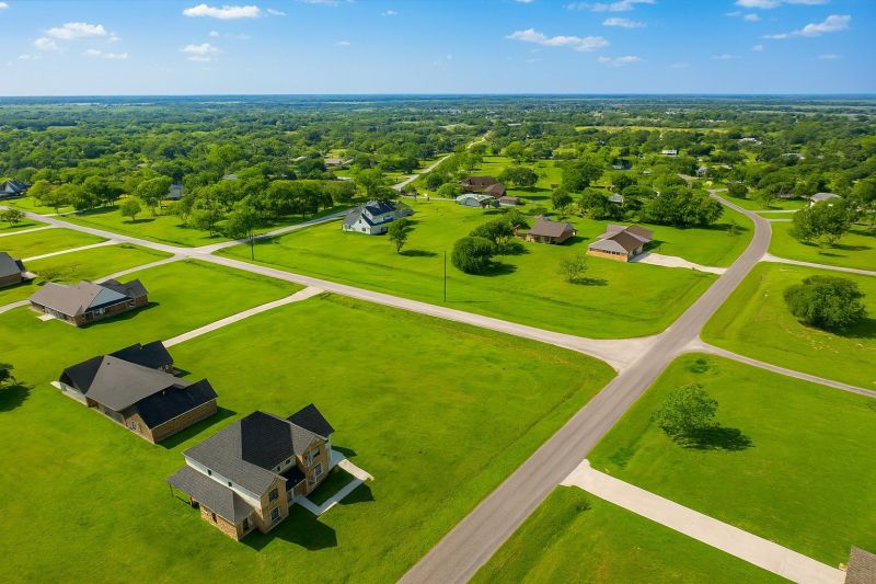 Local Hardwood Replacement in Alvin, TX