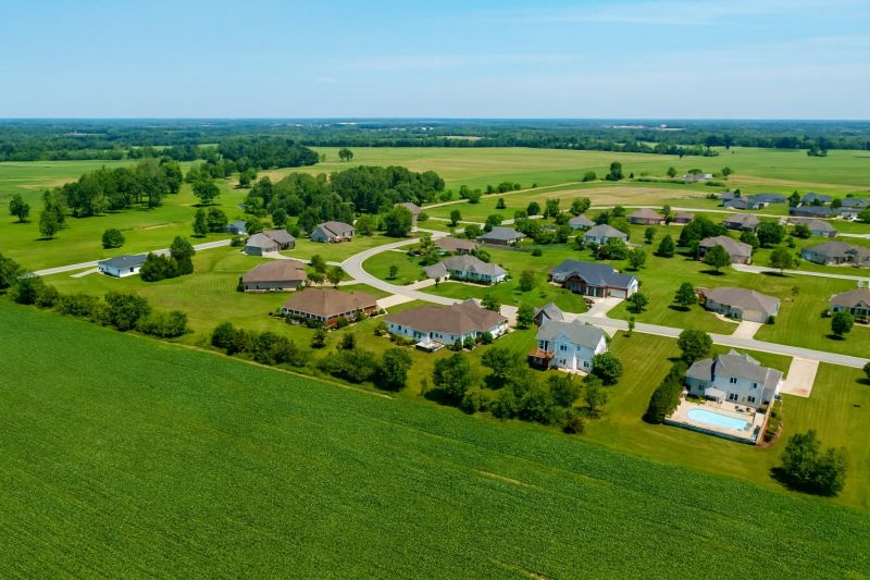 Local Hardwood Replacement in Deatsville, AL
