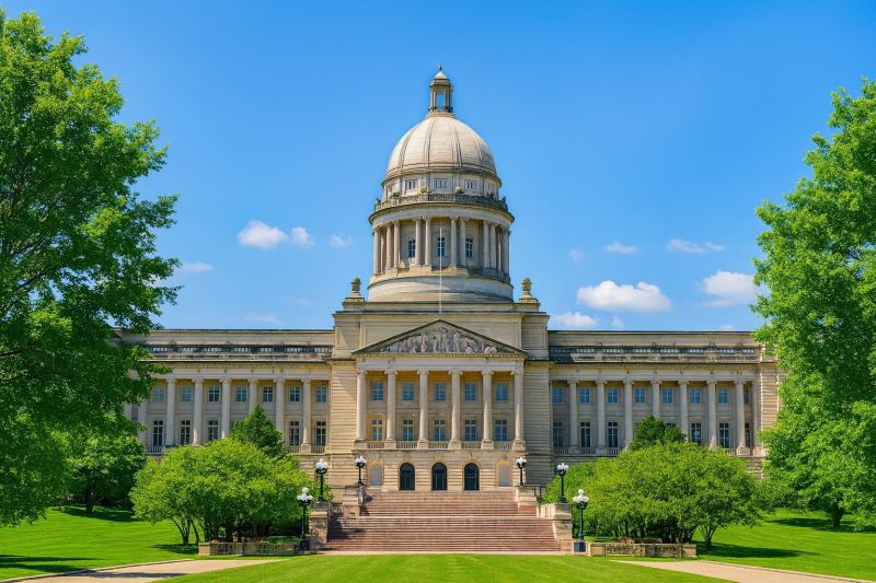 Local Hardwood Replacement in Frankfort, KY