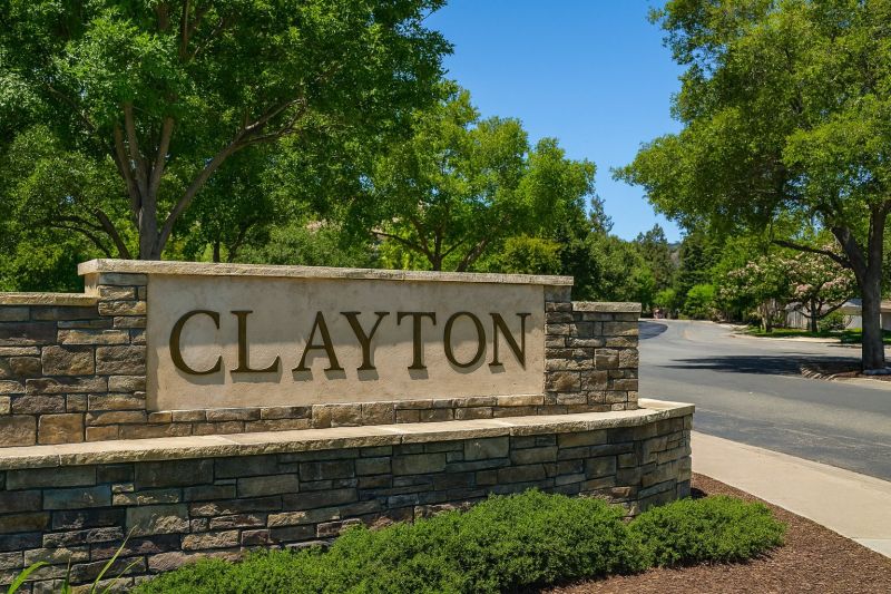 Local Hardwood Replacement in Clayton, CA