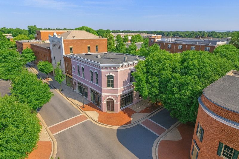 Local Hardwood Replacement in Bristow, VA