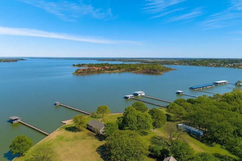 Local Hardwood Replacement in Azle, TX