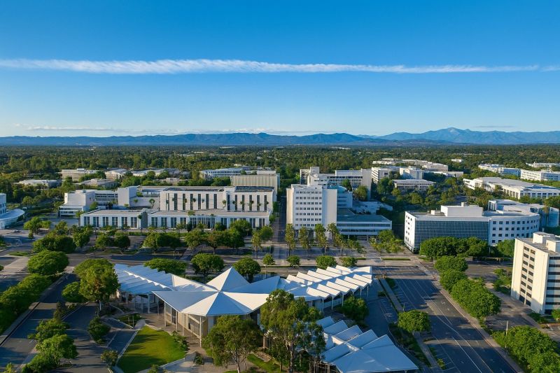 Local Hardwood Replacement in Fullerton, CA