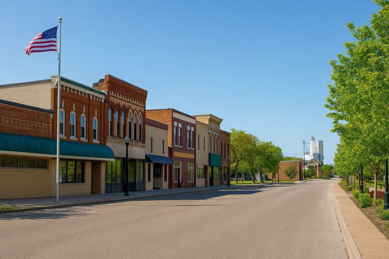 Local Hardwood Replacement in Shakopee, MN