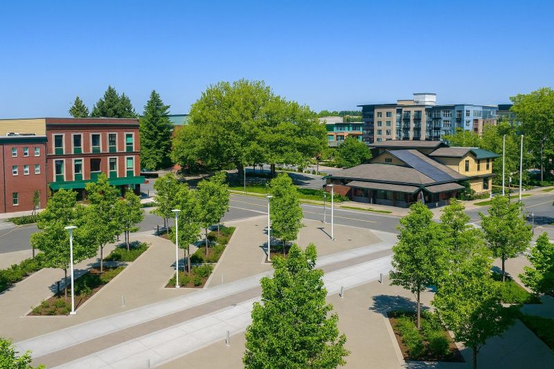 Local Hardwood Replacement in Auburn, WA