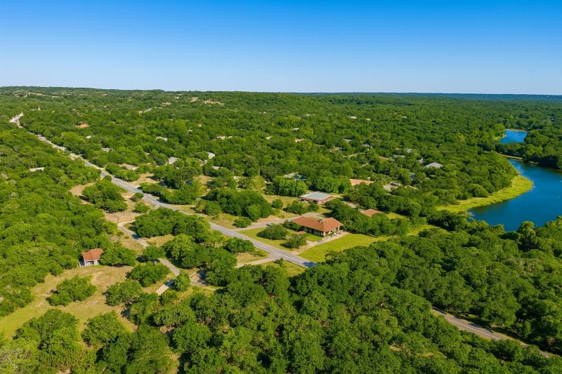 Local Hardwood Replacement in Bulverde, TX