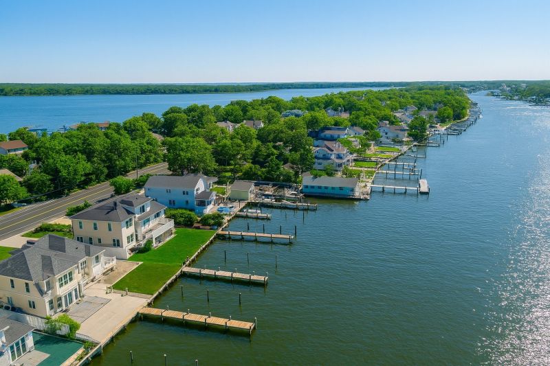 Local Hardwood Replacement in Manahawkin, NJ