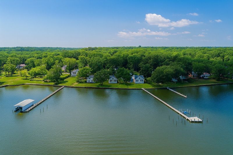 Local Hardwood Replacement in Arnold, MD