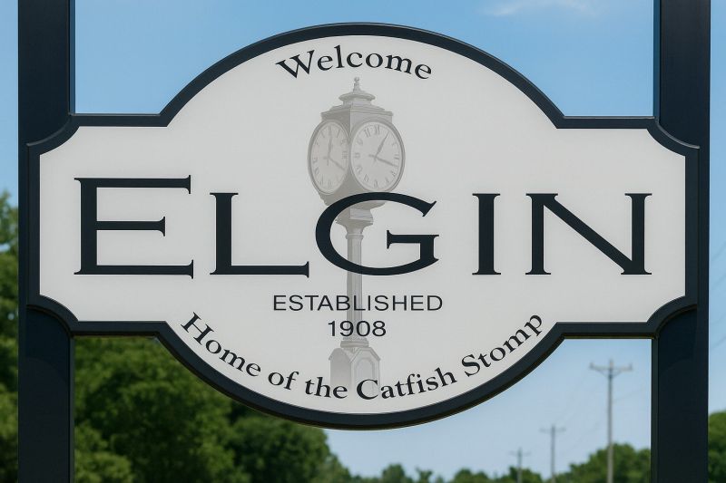 Local Hardwood Replacement in Elgin, SC