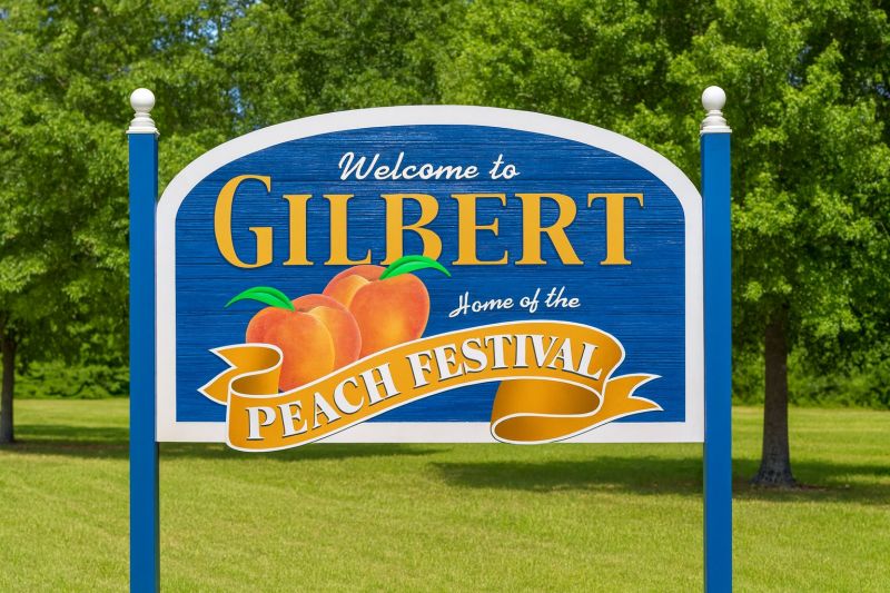 Local Hardwood Replacement in Gilbert, SC