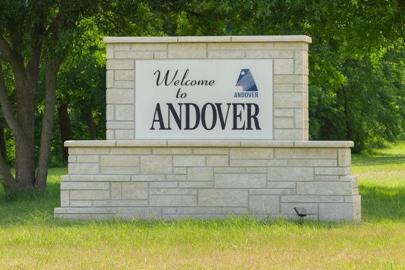 Local Hardwood Replacement in Andover, KS