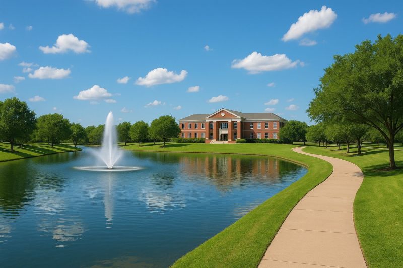 Local Hardwood Replacement in Allen, TX