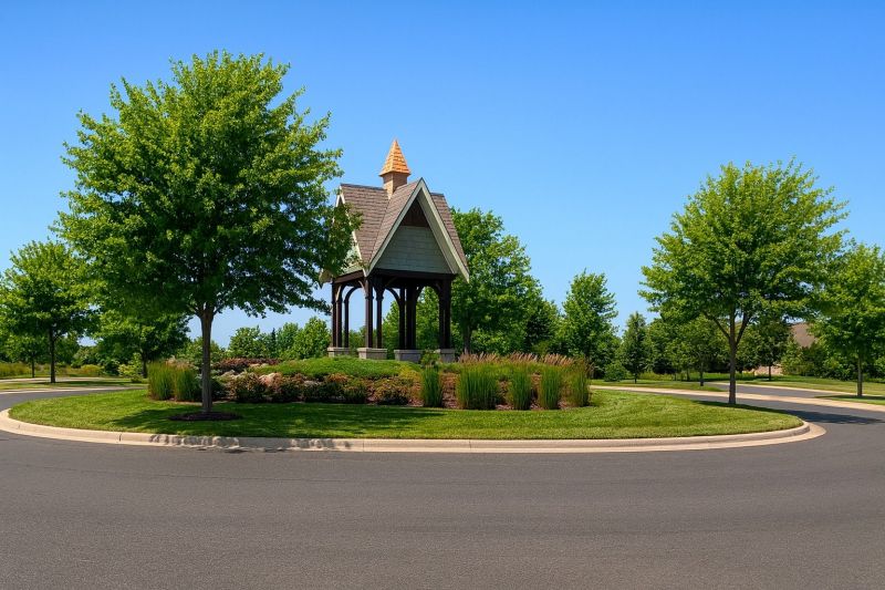 Local Hardwood Replacement in Hugo, MN