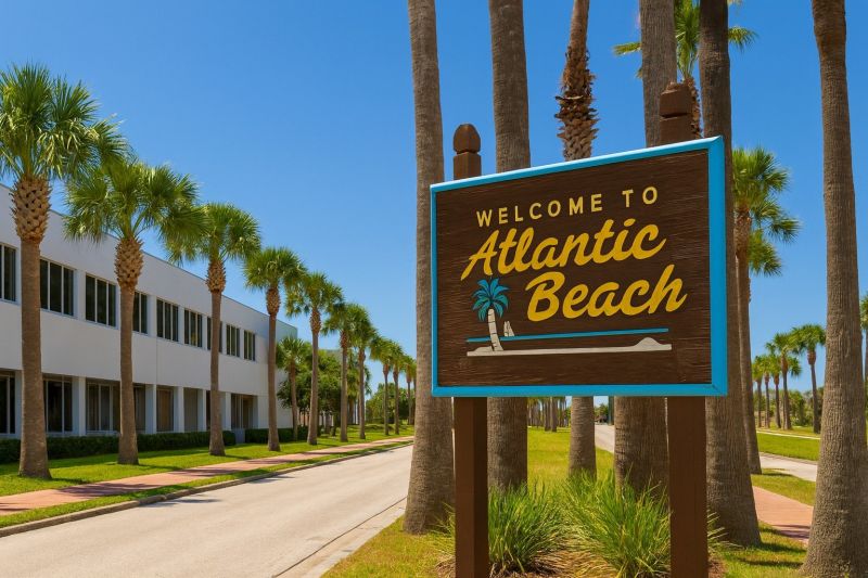 Local Hardwood Replacement in Atlantic Beach, FL