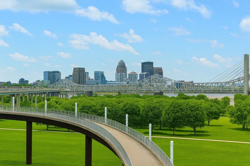 Local Hardwood Replacement in Crestwood, KY