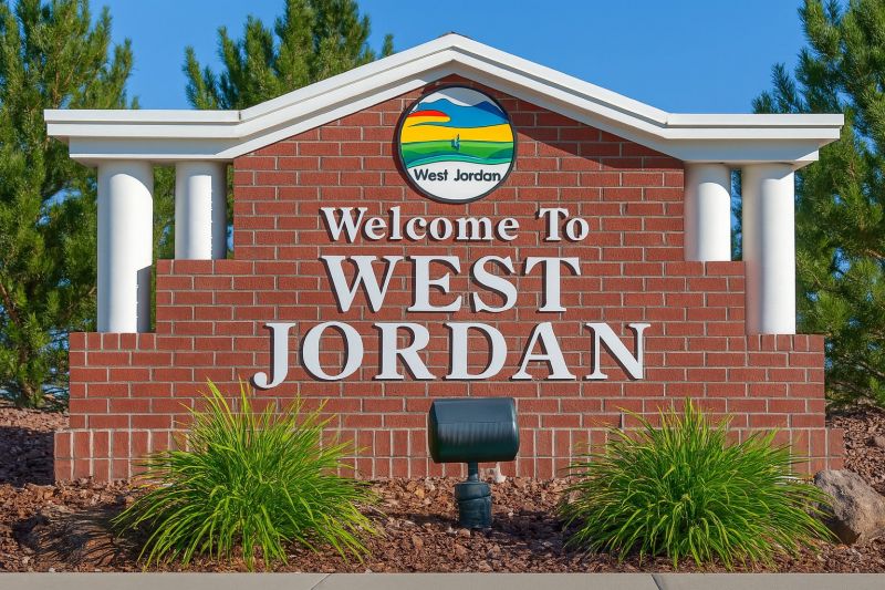 Local Hardwood Replacement in West Jordan, UT