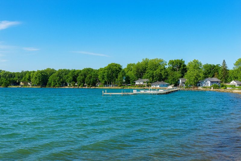 Local Hardwood Replacement in Twin Lakes, WI