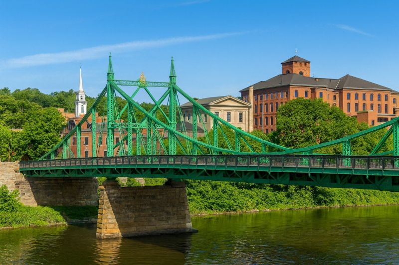 Local Hardwood Replacement in Easton, PA