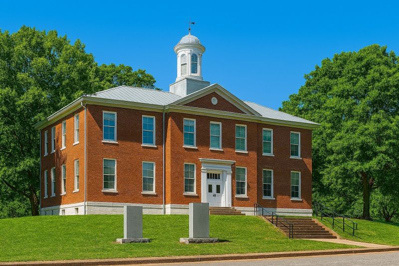 Local Hardwood Replacement in Dickson, TN