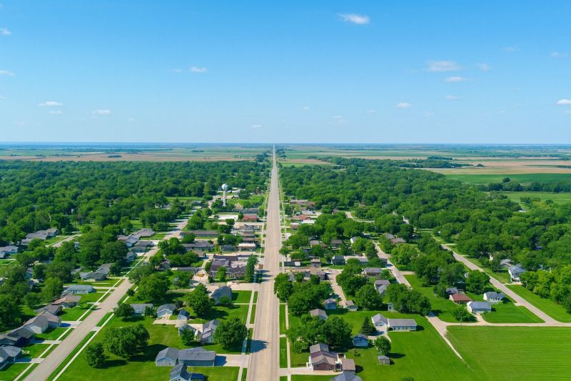 Local Hardwood Replacement in Grimes, IA
