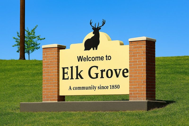 Local Hardwood Replacement in Elk Grove, CA