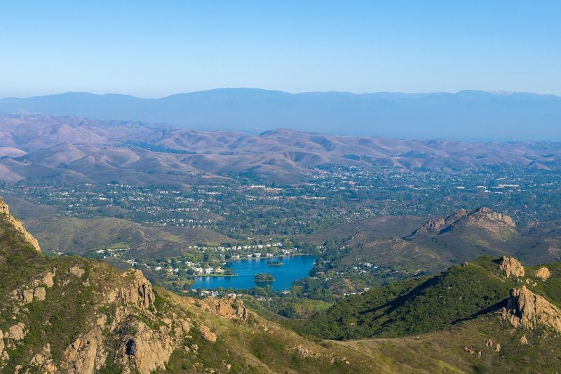 Local Hardwood Replacement in Calabasas, CA