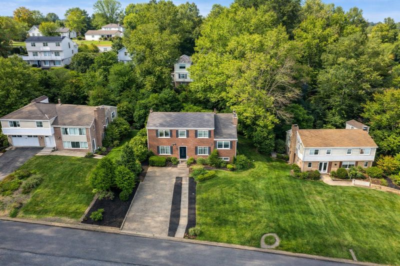 Local Hardwood Replacement in Glenshaw, PA