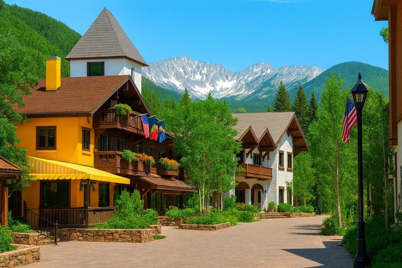 Local Hardwood Replacement in Vail, AZ